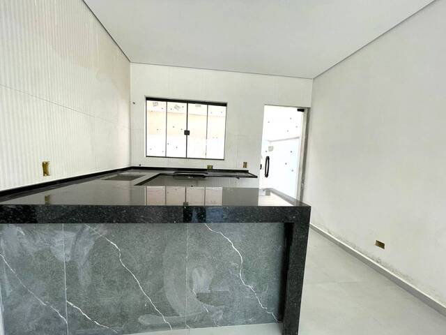 Casa em condomínio para Venda em Caraguatatuba - 5