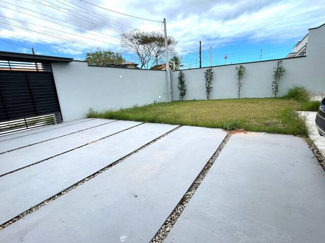 #4 - Casa para Venda em Caraguatatuba - SP