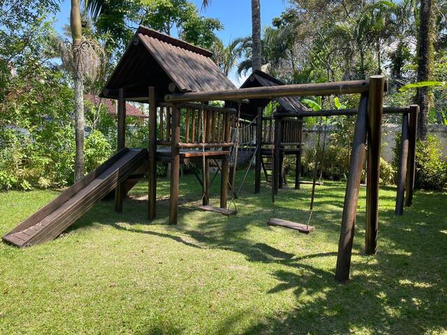 #9 - Casa para Venda em Caraguatatuba - SP