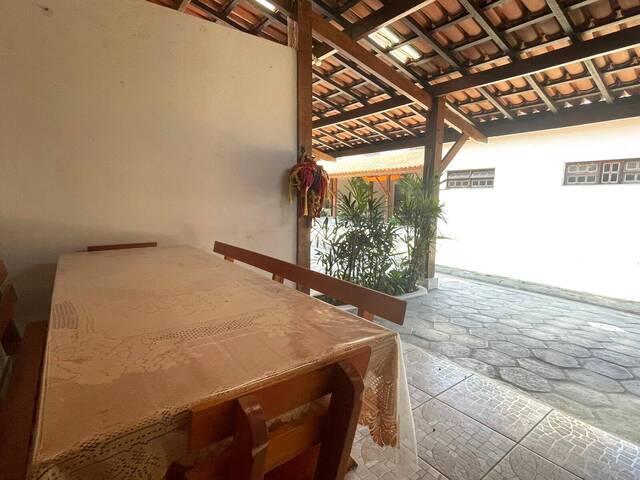 #9 - Casa para Venda em Caraguatatuba - SP