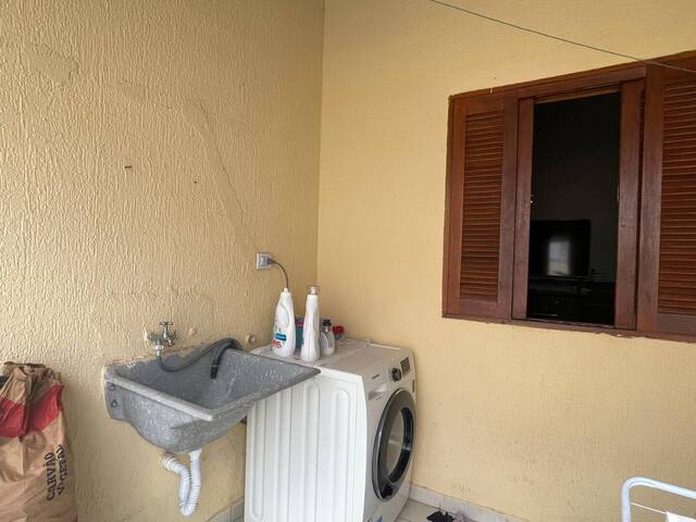 Casa para Venda em Caraguatatuba - 4