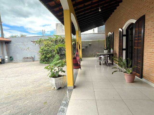 Casa para Venda em Caraguatatuba - 4