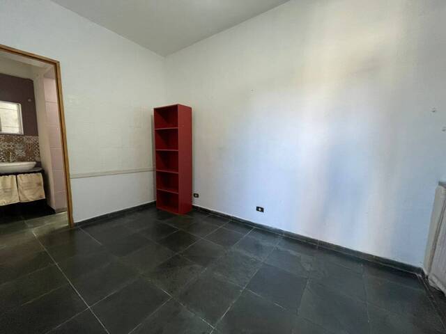 Casa para Locação em Caraguatatuba - 4