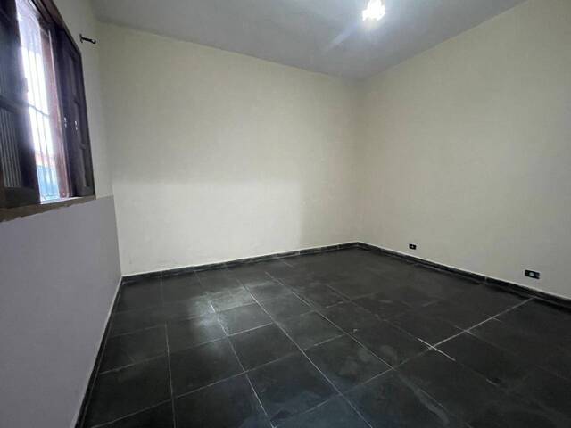 Casa para Locação em Caraguatatuba - 5