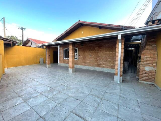 Casa para Venda em Caraguatatuba - 5