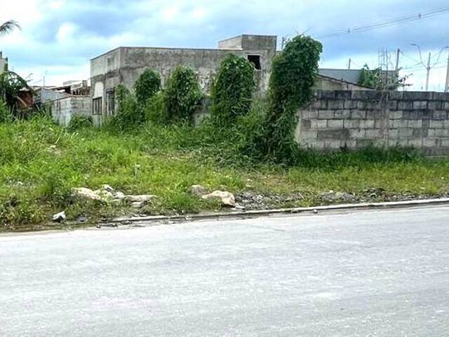 #16 - Área para Venda em Caraguatatuba - SP