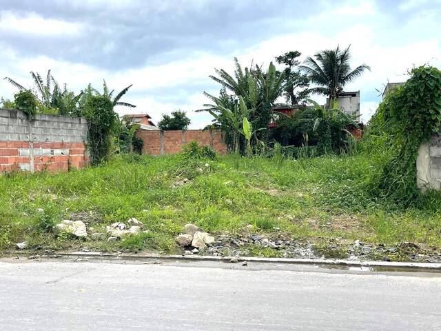 #16 - Área para Venda em Caraguatatuba - SP