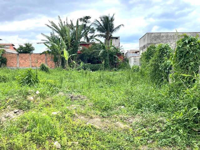 #16 - Área para Venda em Caraguatatuba - SP