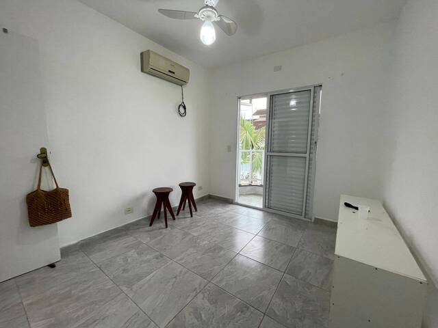 Casa para Venda em Caraguatatuba - 5