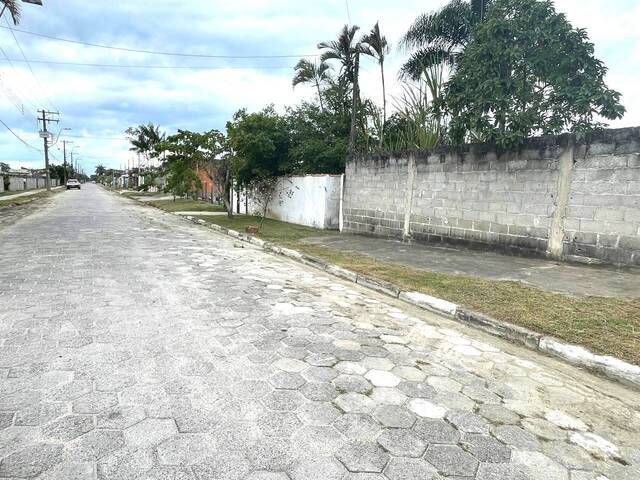 #20 - Área para Venda em Caraguatatuba - SP