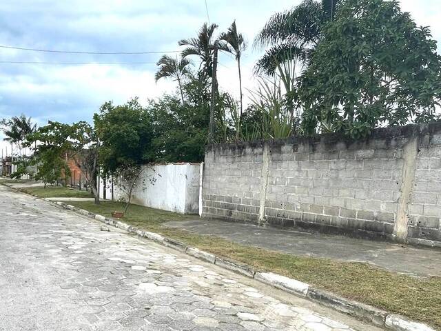 Área para Venda em Caraguatatuba - 5