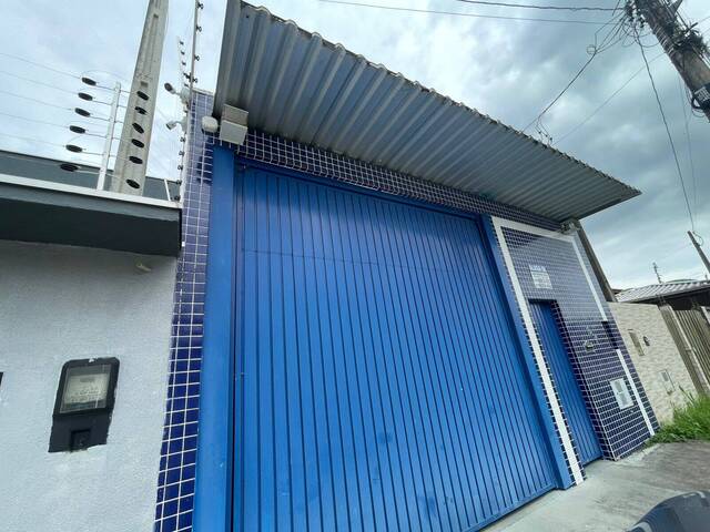 #21 - Sala para Venda em Caraguatatuba - SP