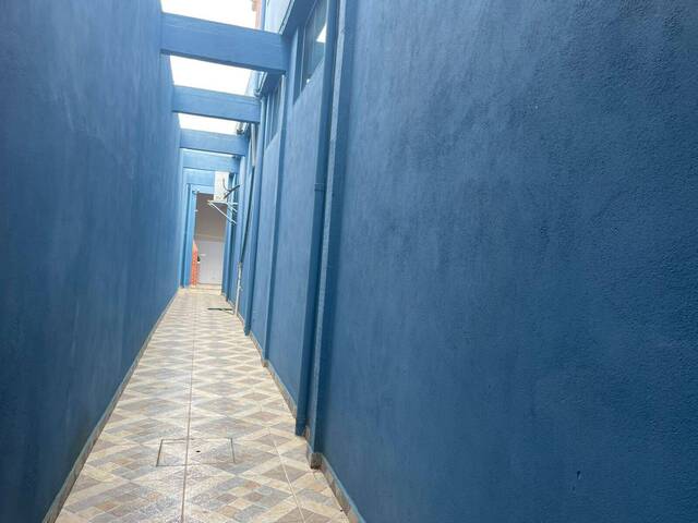 Sala para Venda em Caraguatatuba - 4