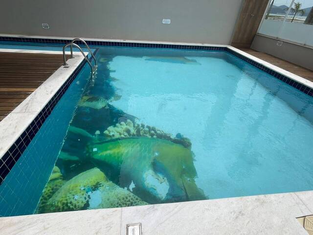 Apartamento para Venda em Caraguatatuba - 5