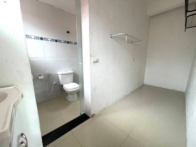 Casa para Venda em Caraguatatuba - 5