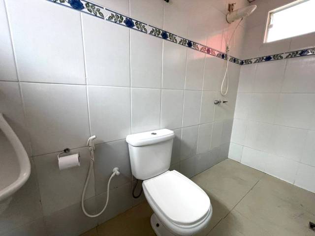 #23 - Casa para Venda em Caraguatatuba - SP