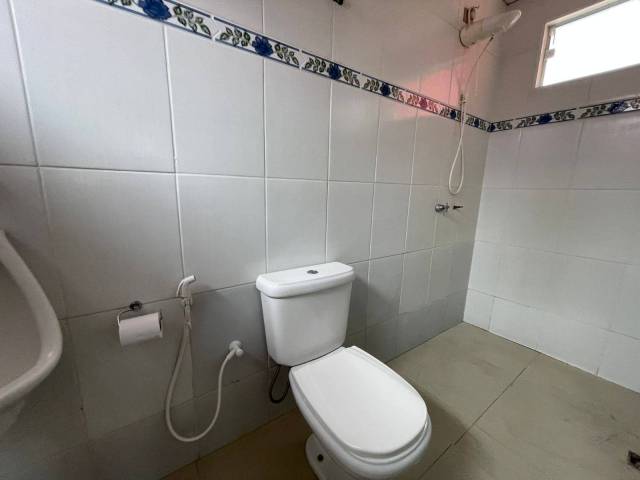 Casa para Venda em Caraguatatuba - 4