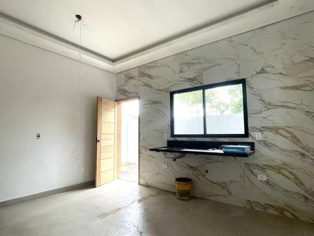 #10 - Casa para Venda em Caraguatatuba - SP