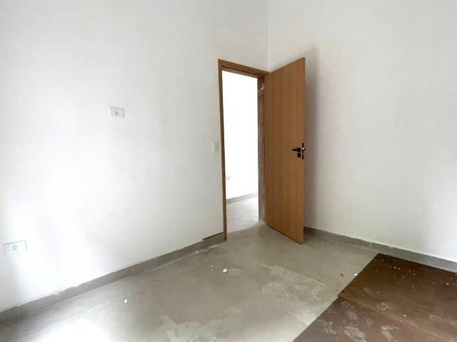 Casa para Venda em Caraguatatuba - 5