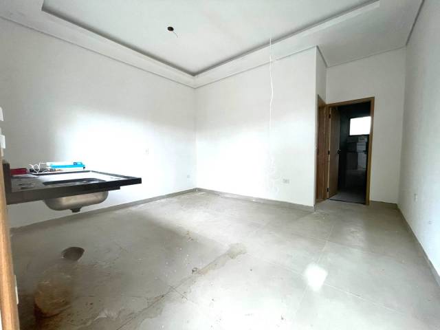 #10 - Casa para Venda em Caraguatatuba - SP