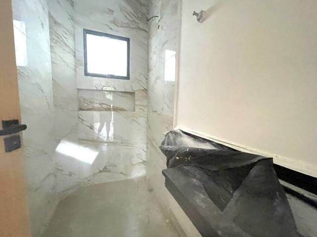 #10 - Casa para Venda em Caraguatatuba - SP