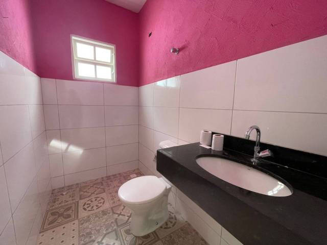 #24 - Sala para Venda em Caraguatatuba - SP