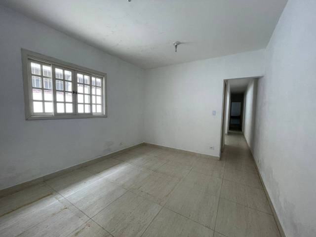 Sala para Venda em Caraguatatuba - 5