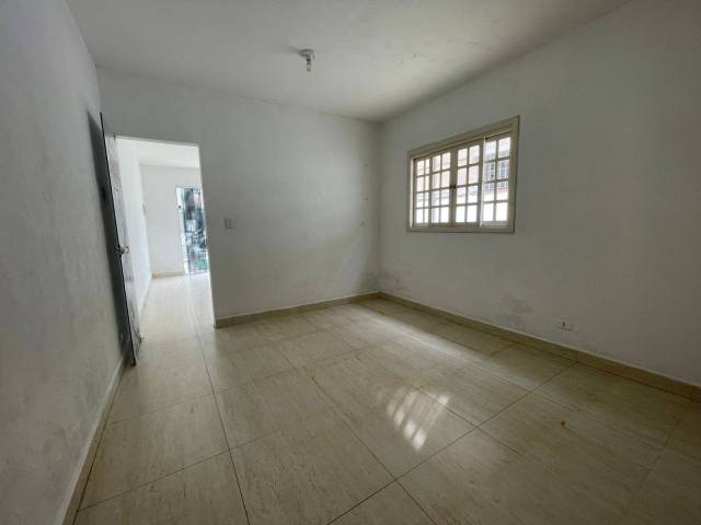 #24 - Sala para Venda em Caraguatatuba - SP