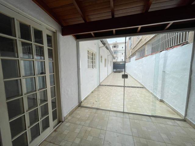 #24 - Sala para Venda em Caraguatatuba - SP