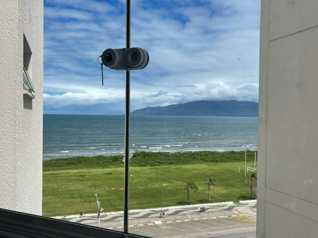 #26 - Apartamento para Venda em Caraguatatuba - SP