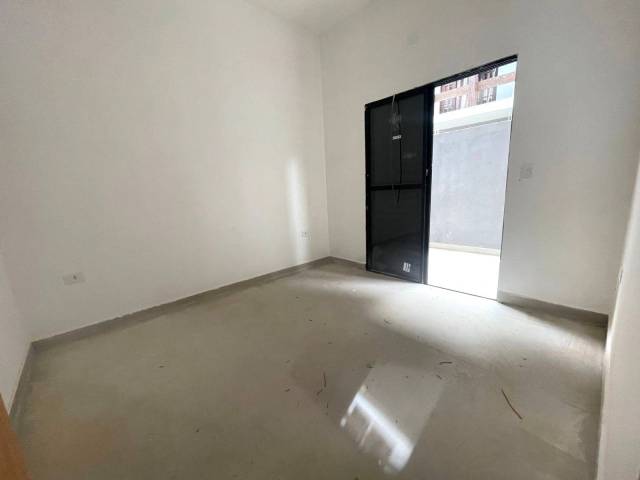 #28 - Kitnet para Venda em Caraguatatuba - SP