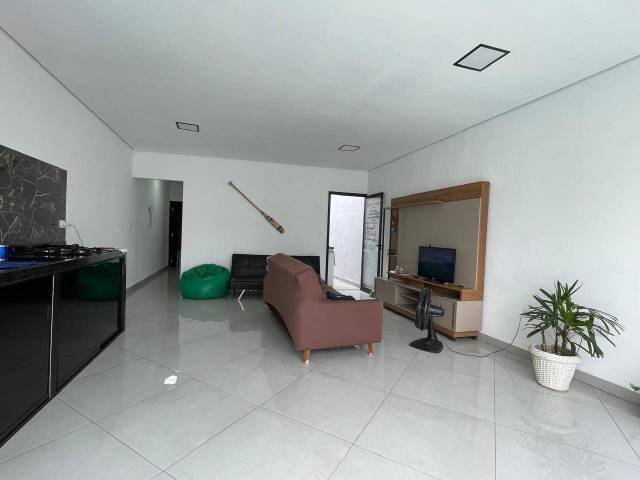 #29 - Casa para Venda em Caraguatatuba - SP