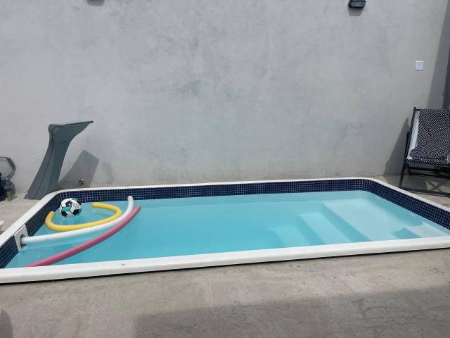 #29 - Casa para Venda em Caraguatatuba - SP