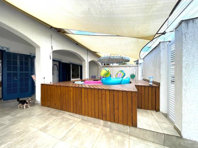 #30 - Casa para Venda em Caraguatatuba - SP