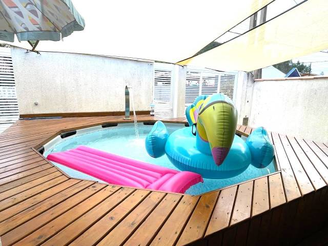 #30 - Casa para Venda em Caraguatatuba - SP