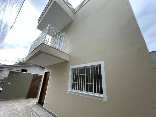 Casa para Locação em Caraguatatuba - 4