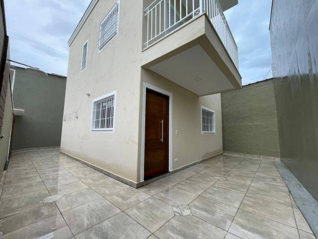 Casa para Locação em Caraguatatuba - 5