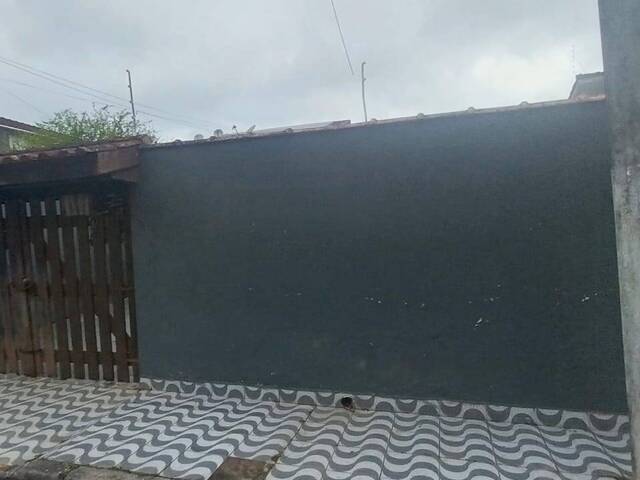 #32 - Casa para Venda em Caraguatatuba - SP