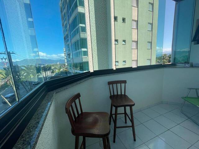 Apartamento para Venda em Caraguatatuba - 5