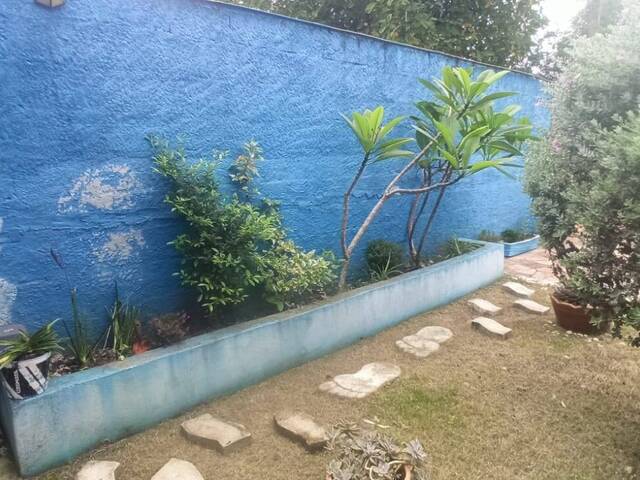Casa para Venda em Caraguatatuba - 5