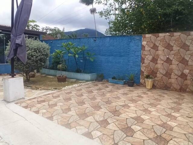 Casa para Venda em Caraguatatuba - 3