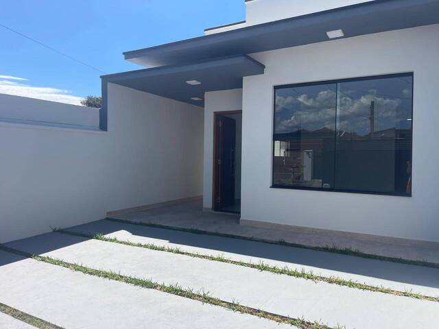 Venda em Loteamento Recreio Juqueriquerê - Caraguatatuba