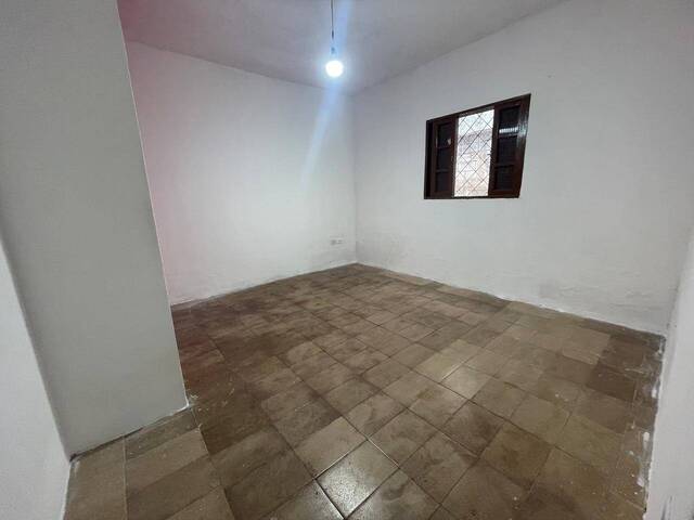 Casa para Venda em Caraguatatuba - 5