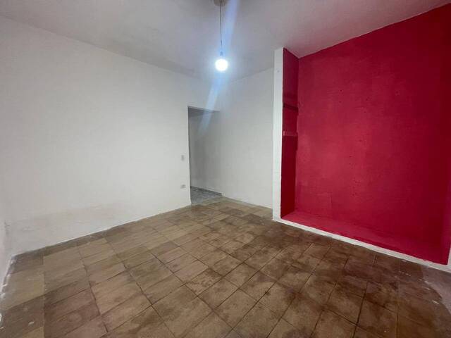 #37 - Casa para Venda em Caraguatatuba - SP