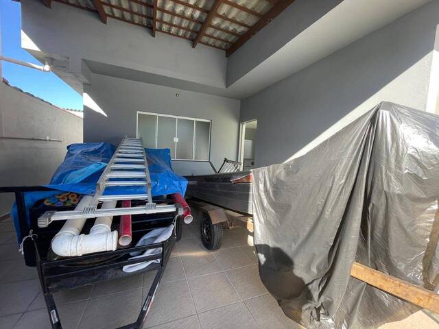 Casa para Venda em Caraguatatuba - 4
