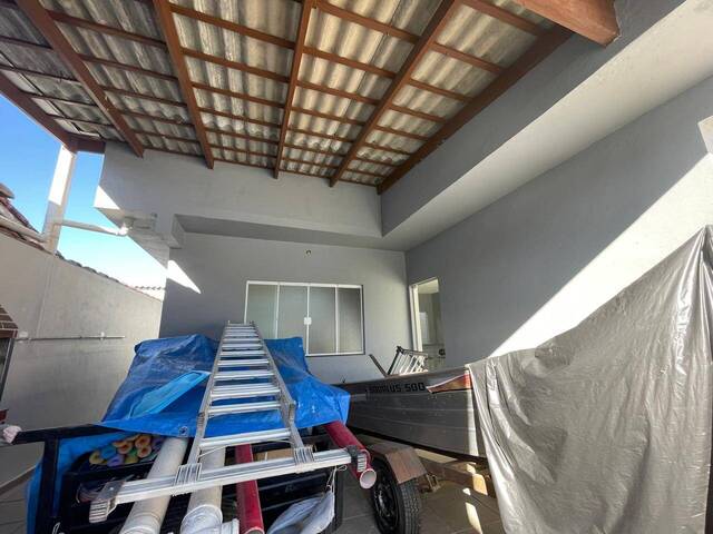 Casa para Venda em Caraguatatuba - 5